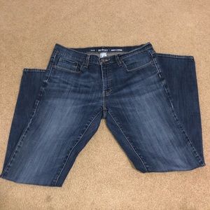 ✨ Urban Pipeline Slim jeans